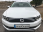 Volkswagen (E) PASSAT VARIANT EDITION 1.6 TDI BMT 120CV - Accidentado 2/27
