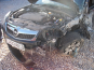 Opel (n) VECTRA 1.9 CDTI STATION WAGEN 150CV - Accidentado 10/13