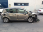 Opel (n) MERIVA B COSMO 1.7cdti  AUT 100CV - Accidentado 7/21
