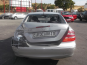 Mercedes-Benz (n) CLK 320  AVANTGARDE 218CV - Accidentado 7/15