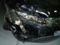 Honda (IN) CIVIC2.2i-ctdi sport CV - Accidentado 8/12