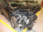 Ford (n) FOCUS TREND gasolina 105CV - Accidentado 9/19