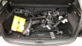 Volkswagen (N) POLO ADVANCE 1.2 TSI 90CV - Accidentado 14/14