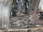 Ford (n)MONDEO 2.0dci  TREND SW 143CV - Accidentado 17/17