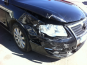 Volkswagen (n) Passat 1.9tdi 105CV - Accidentado 14/15