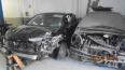 Nissan (IN) QASHQAI ACENTA 1.5CDTI 110CV - Accidentado 8/16