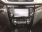 Nissan (IN) QASHQAI 1.2 TIG-T GASOLINA 115CV 115CV - Accidentado 15/17