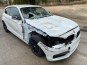 BMW * SERIE 1 118 DA 150CV - Accidentado 3/26