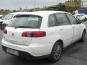 Fiat (n) CROMA 1.9 8v Eco Mult 120CV - Averiado 6/17