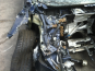 Volkswagen (IN) Passat CC 2.0 tdi  R-LINE  2014 140CV - Accidentado 28/43
