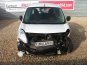 Renault KANGOO COMBI 1.5DCI PROFESSIONAL 70CV - Accidentado 3/11