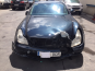 Mercedes-Benz (IN) CLS 500 306CV 306CV - Accidentado 8/13