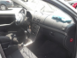 Toyota (n) Avensis 2.2 D4D SOL 150CV - Accidentado 10/13