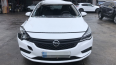 Opel (N) ASTRA 1.6 CDTI BUSINESS BERLINA CON PORTÓN 110CV - Accidentado 9/19