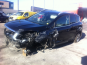 Ford (IN) KUGA 2.0 TDCI TREND 4WD 136CV - Accidentado 9/19