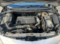 Opel (SN) ASTRA 1.7CDTI pequeño golpe 125CV - Accidentado 15/20