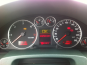 Audi (n) Allroad  2.5 tdi aut  QUATTRO 180CV - Accidentado 10/17