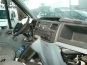 Ford (n) INDUSTR. Transit 260 S 110CV - Accidentado 10/16