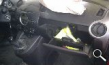 Mazda (p.) 2 active 1.4 d 70cvCV - Accidentado 4/4