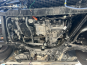 Renault # Arkana Engineered hibrido aut 145CV - Accidentado 32/39