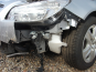 Opel (n) Insignia  2.0 Cdti Ecofle 130cv CV - Accidentado 15/17