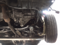 Toyota (IN) URBAN CRUISER 1.33 VVT-I ACTIVE CV - Accidentado 13/15
