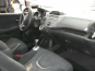 Honda (n) JAZZ 1.4 I-Vtec Luxu 100CV - Accidentado 8/13