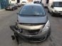 Opel (n) MERIVA B COSMO 1.7cdti  AUT 100CV - Accidentado 10/21