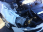 Volkswagen (n) PASSAT TRENDLINE 2.0TDI 140CV - Accidentado 14/14
