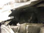 Nissan (n) PRIMASTAR 1.9 DCI 100CV - Accidentado 21/22