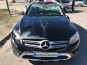 Mercedes-Benz (AR) CLASE GLC GLC 220 d 4MATIC ESTANDAR 190CV - Accidentado 4/57