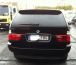 BMW (IN) X5 3.0 d 218CV 218CV - Accidentado 2/15
