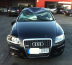 Audi (MYR) A6  2.0 TDI 140CV CV - Accidentado 7/15