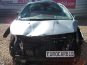 Peugeot (n) 3008 1.6 HDI SPORT PACK 110cvCV - Accidentado 9/12