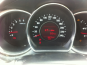 Kia (IN) CEED 1.4 CRDI WGT DRIVE 90CV - Accidentado 13/16