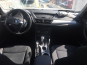 BMW (IN) X1 sDrive18d 143CV - Accidentado 11/17