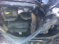 Peugeot (IN) 308 1.6hdi SPORT 90CV - Accidentado 15/15