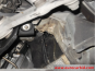 Mercedes-Benz (n) E 320 cdi  AVANTGARDE 224CV - Accidentado 14/14