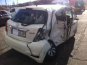 Toyota (n) YARIS ACTIVE 90CV - Accidentado 6/22
