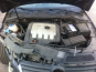 Volkswagen (IN) PASSAT 2.0 TDI ADVANC 140CV - Accidentado 11/15