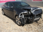 Audi (n) A6 3.0 tdi s-line 225cvCV - Accidentado 7/15