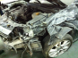 Opel (p.) Astra 100cvCV - Accidentado 4/8