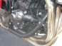 Moto (n) SUZUKI GSF 650 BANDIT 78CV - Accidentado 13/15