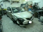 Mazda 3 1.6 CRTD ACTIVE 109CV - Accidentado 5/7