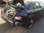 Audi (IN) A4 ATTRACTION 2.0 TDI 143CV - Accidentado 14/15