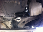 Volkswagen (n) PASSAT 2.0 TDI HIGHLINE 140CV - Accidentado 14/17