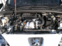 Peugeot (n) 308 SPORT 1.6 HDI 90CV - Accidentado 11/11