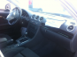 Seat (IN) EXEO ST 2.0TDI 143CV - Accidentado 8/16