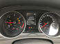 Volkswagen (E) PASSAT VARIANT EDITION 1.6 TDI BMT 120CV - Accidentado 14/27