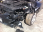 Mazda (IN) 3 SPORTIVE+ 2.0 150CV - Accidentado 13/15